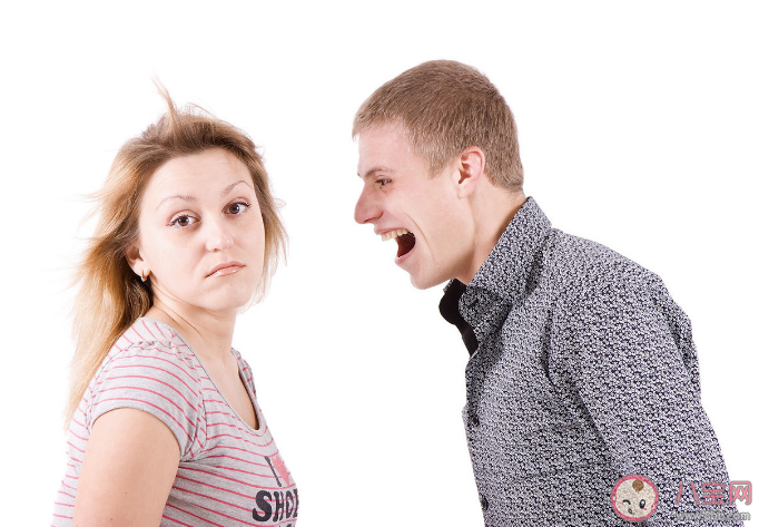 女朋友生氣了哄開心了就好了嗎 女朋友生氣了怎么哄是正確方法 女朋友生氣了哄開心了就好了嗎 女朋友生氣了怎么哄是正確方法