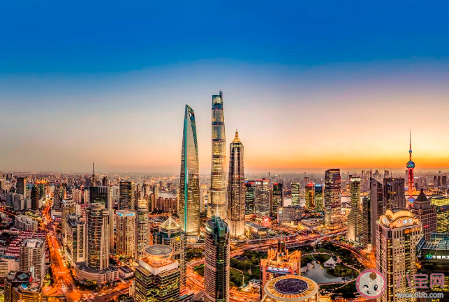 該不該為了對象去陌生城市 要為了另一半去陌生城市嗎