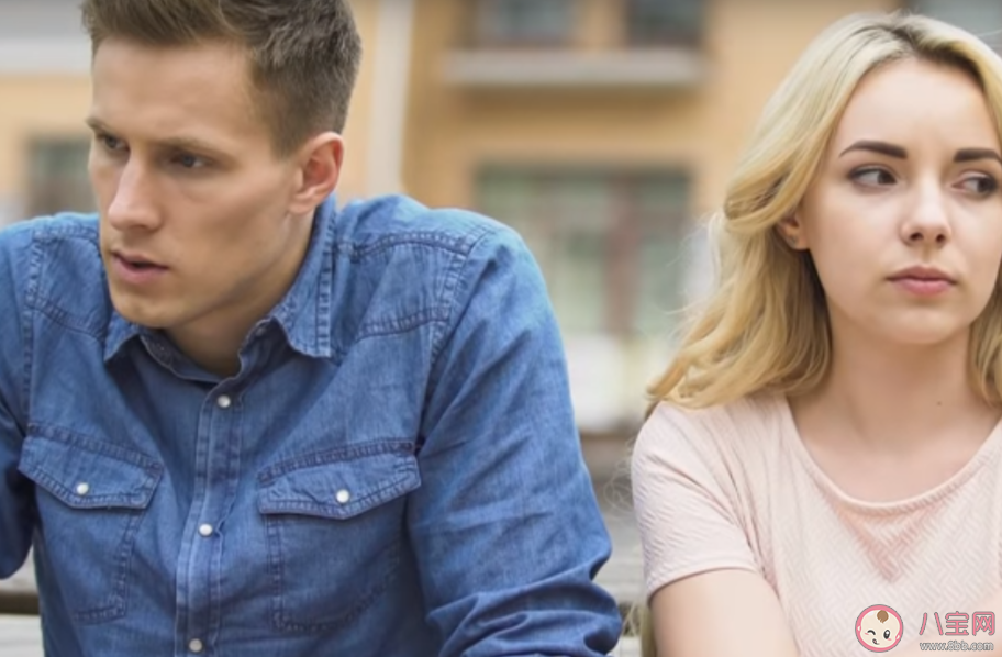 在一起八年分手了是什么體驗 長時間戀愛沒結婚是為什么