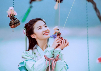 為什么仙俠劇容易爆火 為何現在仙俠劇越來越難看