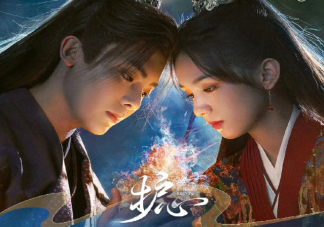 電視劇《護心》原著小說是什么 《護心》小說大結局是怎樣的