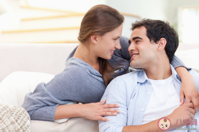 什么是不太健康的戀愛模式 不健康的戀愛關系傷害有多大 什么是不太健康的戀愛模式 不健康的戀愛關系傷害有多大