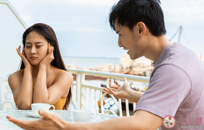 什么是不太健康的戀愛模式 不健康的戀愛關系傷害有多大 什么是不太健康的戀愛模式 不健康的戀愛關系傷害有多大