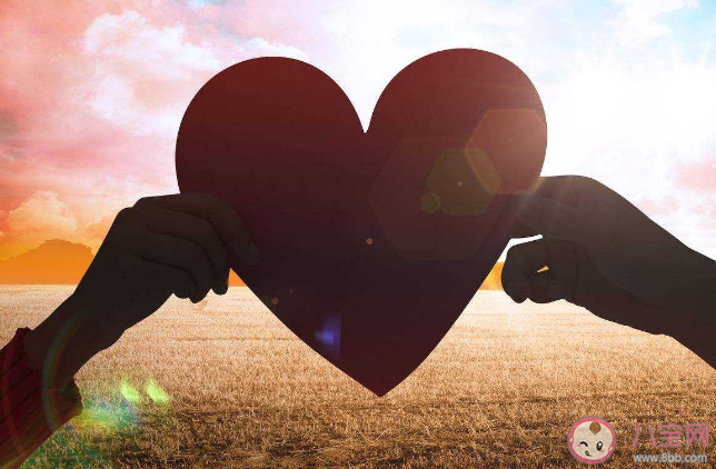 晚婚真的可以減少二婚率嗎 如何看待結婚時間早晚