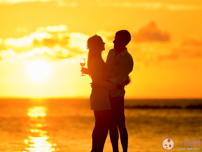 晚婚真的可以減少二婚率嗎 如何看待結婚時間早晚