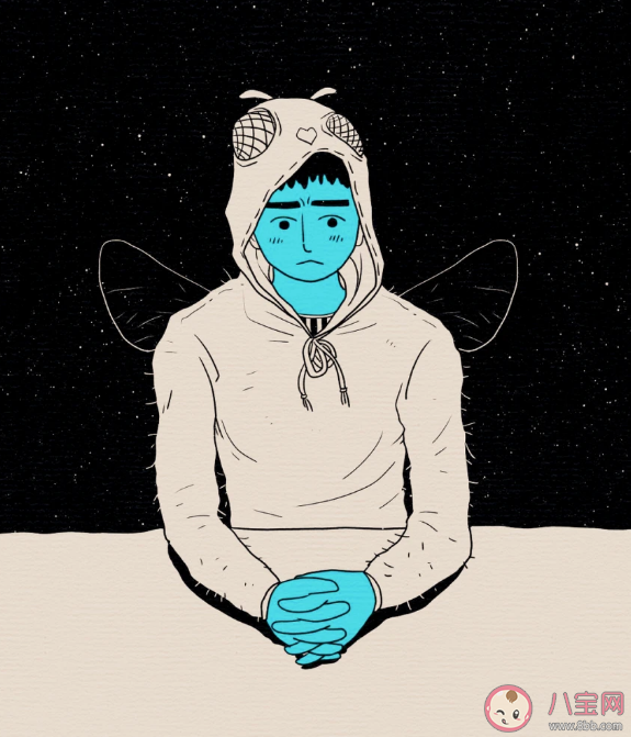 為什么這屆年輕人開始斷親 如何看待年輕人斷親行為