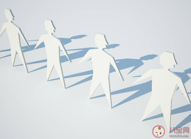 為什么這屆年輕人開始斷親 如何看待年輕人斷親行為