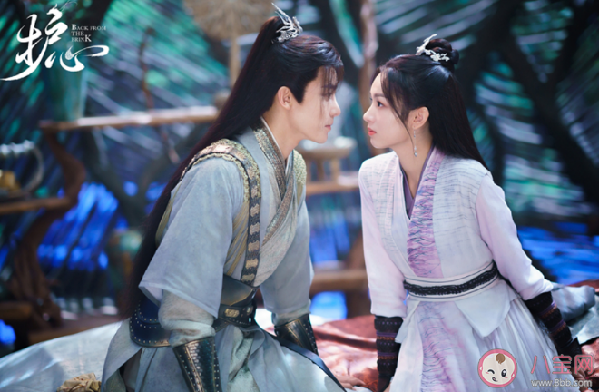 《護心》追劇日歷 《護心》更新時間表