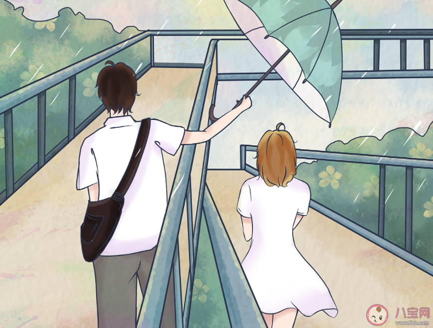 怎么和暗戀的人相處 如何面對暗戀的人 怎么和暗戀的人相處 如何面對暗戀的人