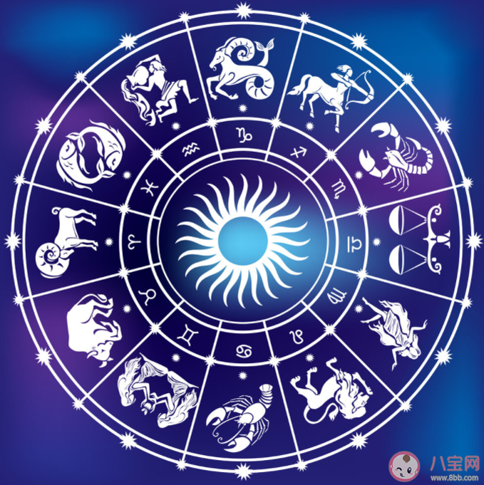 最適合談戀愛的星座是什么 哪些星座適合談戀愛 最適合談戀愛的星座是什么 哪些星座適合談戀愛