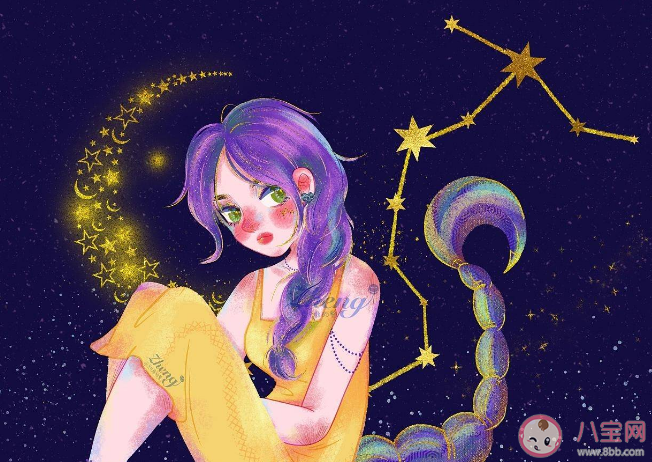 最適合談戀愛的星座有什么 不同星座容易遇到什么感情問題 最適合談戀愛的星座有什么 不同星座容易遇到什么感情問題