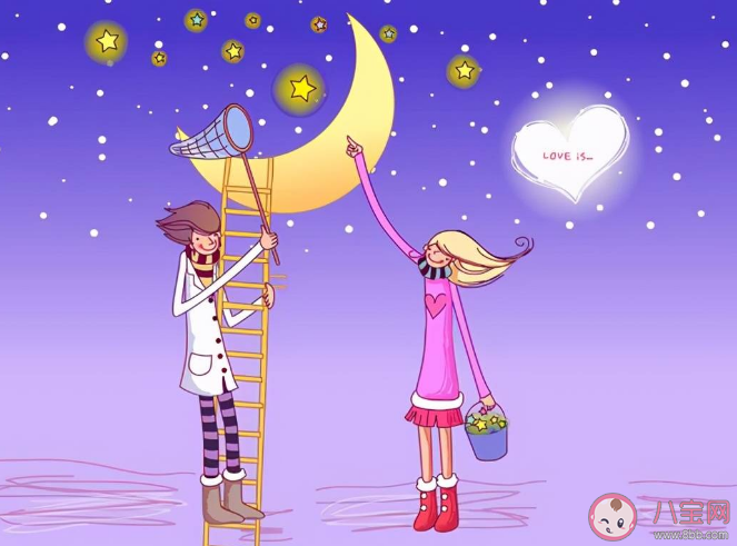 最適合談戀愛的星座有什么 不同星座容易遇到什么感情問題 最適合談戀愛的星座有什么 不同星座容易遇到什么感情問題