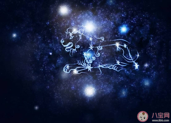 最適合談戀愛的星座有什么 不同星座容易遇到什么感情問題 最適合談戀愛的星座有什么 不同星座容易遇到什么感情問題