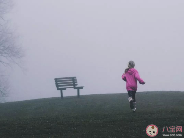 長大后是不是更容易下意識地反駁自己 長大后為什么很喜歡否定自己