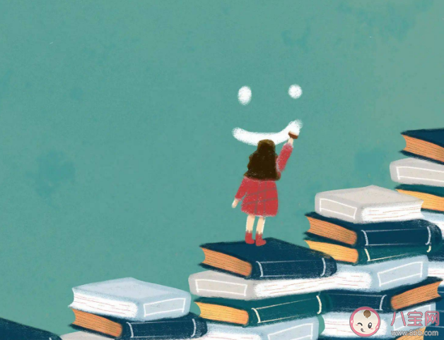 長大后是不是更容易下意識地反駁自己 長大后為什么很喜歡否定自己