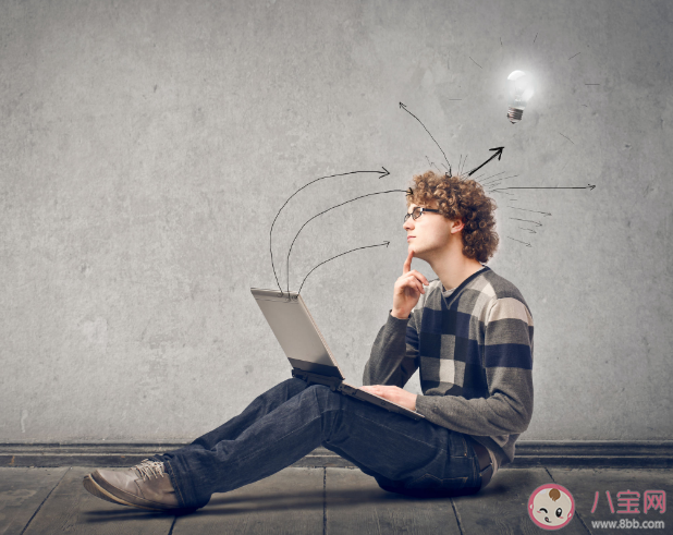 長大后是不是更容易下意識地反駁自己 長大后為什么很喜歡否定自己