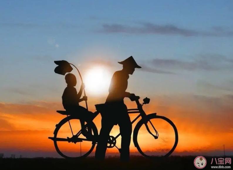 爸爸生病住院的心情說說句子 爸爸生病住院的感受文案 爸爸生病住院的心情說說句子 爸爸生病住院的感受文案