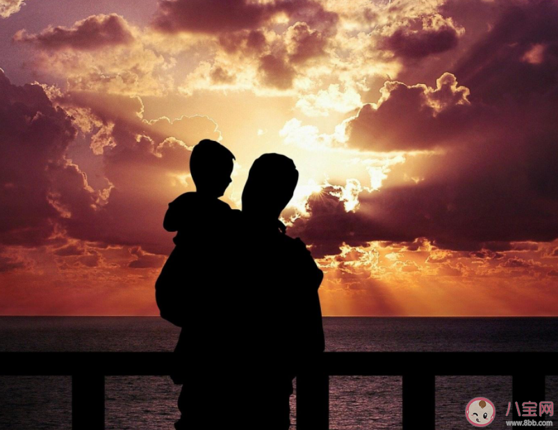 爸爸生病住院的心情說說句子 爸爸生病住院的感受文案 爸爸生病住院的心情說說句子 爸爸生病住院的感受文案