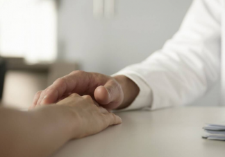 性騷擾和調情的界限是什么 區分性騷擾和調情的不同點