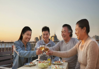 為什么這屆年輕人開始斷親 如何看待年輕人斷親行為