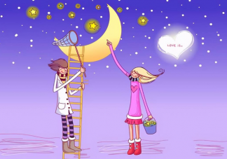 最適合談戀愛的星座有什么 不同星座容易遇到什么感情問題