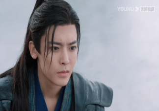 《護心》天曜喜歡素影嗎 天曜最后和誰在一起了