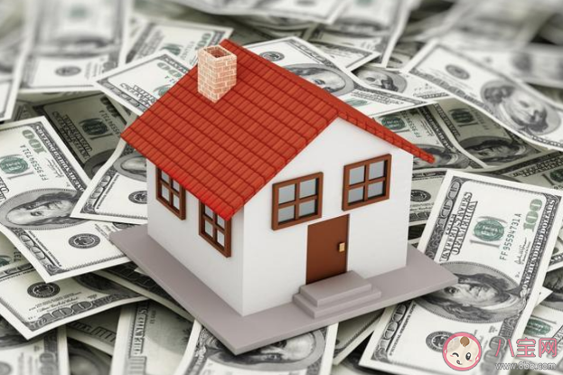 結(jié)婚后一定要女方管錢嗎 結(jié)婚后夫妻間由誰管錢比較好 結(jié)婚后一定要女方管錢嗎 結(jié)婚后夫妻間由誰管錢比較好