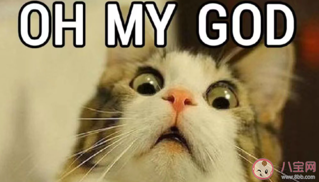 在怎樣的一瞬間認清了一個人 如何才能認清一個人 在怎樣的一瞬間認清了一個人 如何才能認清一個人