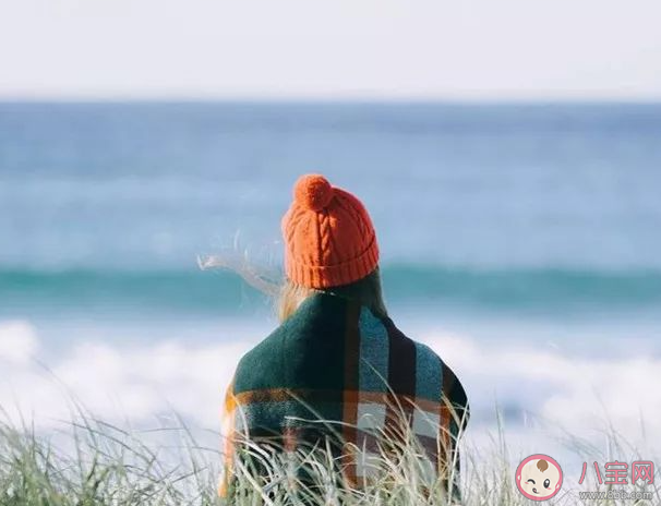 在怎樣的一瞬間認清了一個人 如何才能認清一個人 在怎樣的一瞬間認清了一個人 如何才能認清一個人