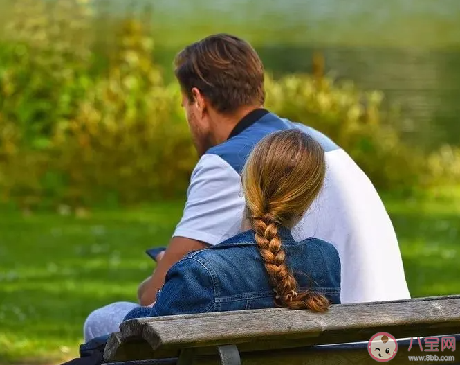 在怎樣的一瞬間認清了一個人 如何才能認清一個人 在怎樣的一瞬間認清了一個人 如何才能認清一個人