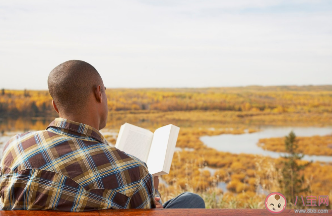 記錄生活的意義是什么 記錄生活的好處有什么 記錄生活的意義是什么 記錄生活的好處有什么