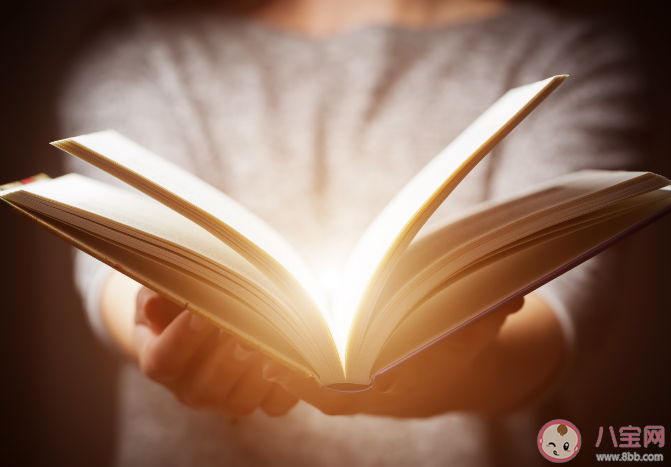 記錄生活的意義是什么 記錄生活的好處有什么 記錄生活的意義是什么 記錄生活的好處有什么