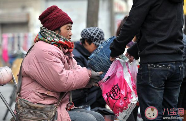 為什么這屆年輕人基本不走親戚了 年輕人斷親的原因是什么