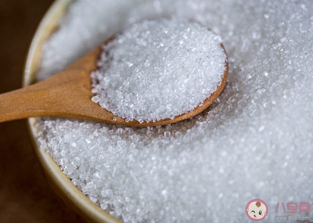 你被糖化臉拿捏了嗎 抗糖化飲食怎么吃