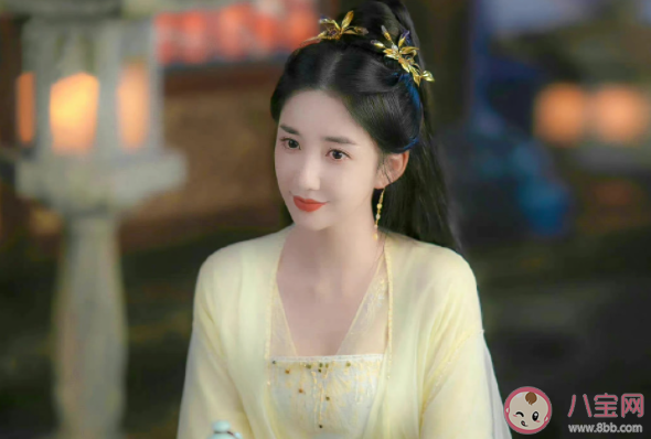 《護心》弦歌結局是什么 弦歌喜歡的是誰