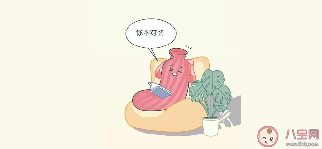 男性包皮過(guò)長(zhǎng)在性生活中有什么影響 包皮過(guò)長(zhǎng)要手術(shù)嗎