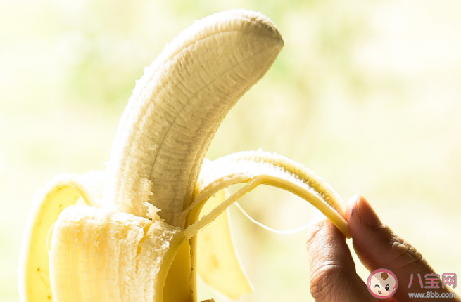 男性包皮過(guò)長(zhǎng)在性生活中有什么影響 包皮過(guò)長(zhǎng)要手術(shù)嗎