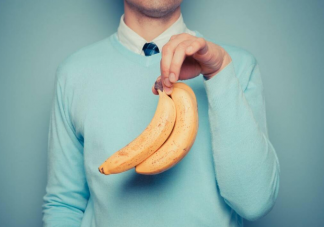 男性包皮過長在性生活中有什么影響 包皮過長要手術嗎