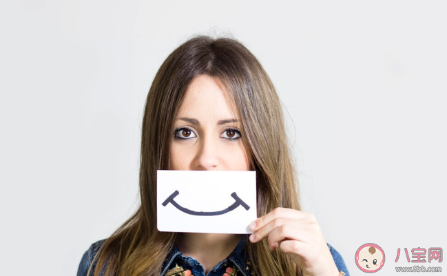 怎么和因病產生抑郁情緒的家人相處 如何搞好和抑郁家人的關系