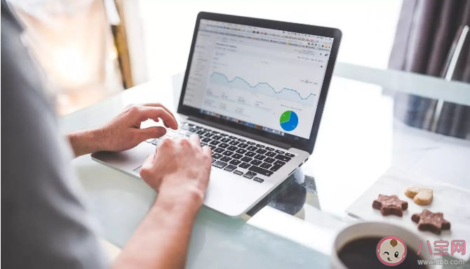 什么類型的工作最消耗人 工作很消耗人要辭職嗎 什么類型的工作最消耗人 工作很消耗人要辭職嗎