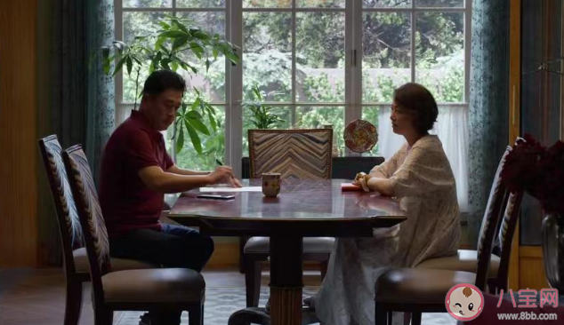 《平凡之路》勞春雪左大建離婚了嗎 離婚勸退師合法嗎