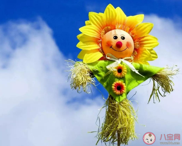 五月病產生原因是什么 五月病如何調節