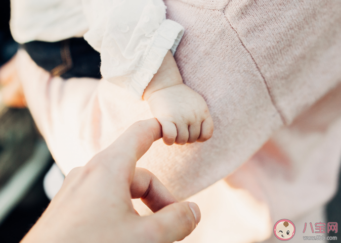 專家建議給生孩子的人發(fā)薪水 這個建議合理嗎