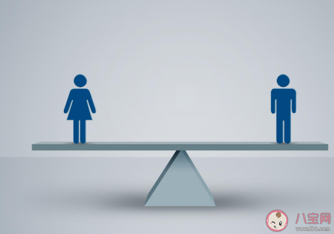 為什么現(xiàn)在很多人三四十歲才結婚 如何看待年輕人晚婚晚育 為什么現(xiàn)在很多人三四十歲才結婚 如何看待年輕人晚婚晚育