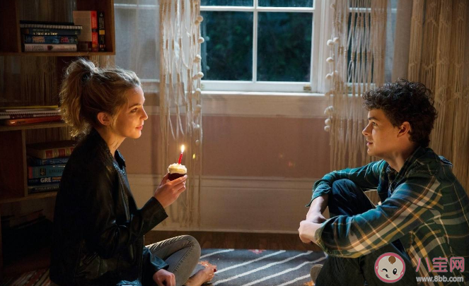 為什么年輕人都不想卷了 不想內卷未來在哪里 為什么年輕人都不想卷了 不想內卷未來在哪里