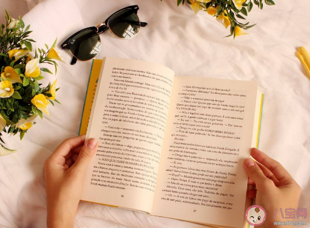 為什么年輕人都不想卷了 不想內卷未來在哪里 為什么年輕人都不想卷了 不想內卷未來在哪里