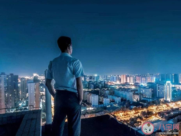 為什么年輕人都不想卷了 不想內卷未來在哪里 為什么年輕人都不想卷了 不想內卷未來在哪里