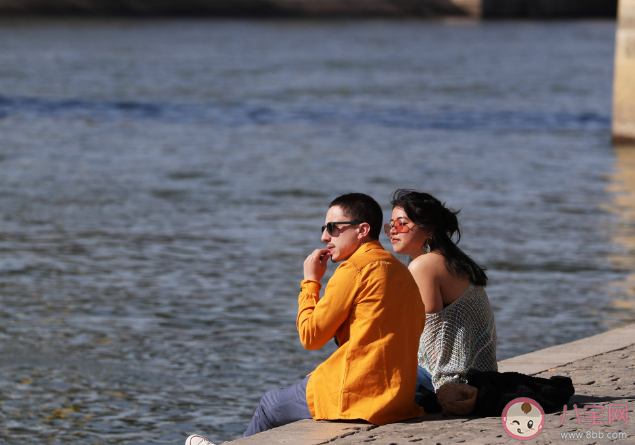 為什么說散步是約會的開始 散步為什么是美好感情生活的開始 為什么說散步是約會的開始 散步為什么是美好感情生活的開始