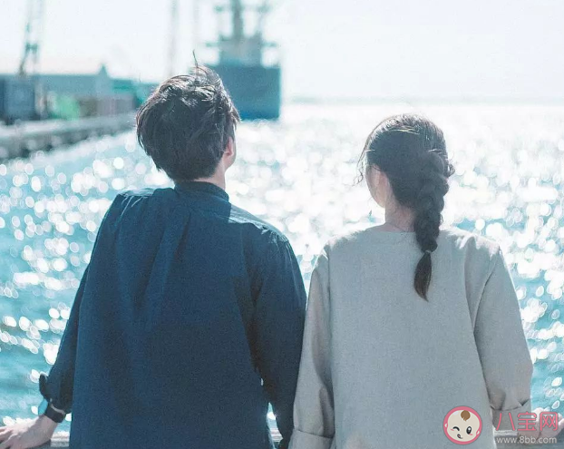 為什么說散步是約會的開始 散步為什么是美好感情生活的開始 為什么說散步是約會的開始 散步為什么是美好感情生活的開始