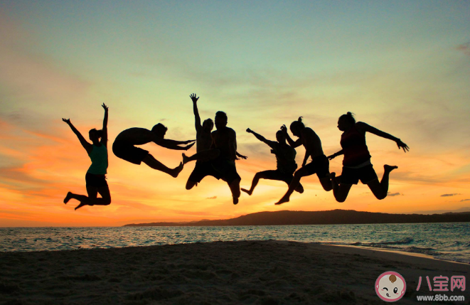 如何鑒定有毒的朋友 有毒的友誼危害有多大 如何鑒定有毒的朋友 有毒的友誼危害有多大